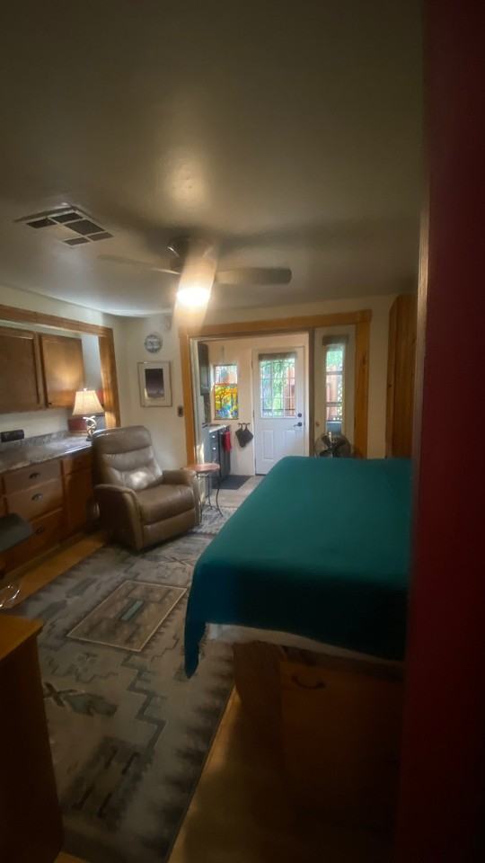 120 Palo Verde Cir - Photo 5 of 11