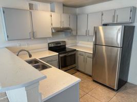 featured image of 4160 E Tonopah Ave