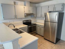 4160 Tonopah - Photo 1 of 1