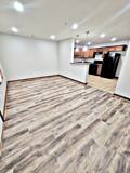 (RCH-100) Gaslight Court - Photo 1 of 1