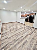 featured image of Gaslight Ct Sw