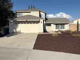 1524 Canterbury Cir - Photo 1 of 1