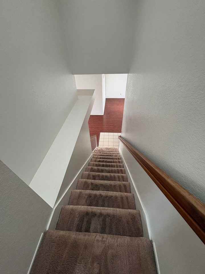 1524 Canterbury Cir - Photo 7 of 21