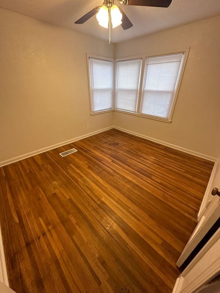 1153 N Pershing St - Photo 5 of 6