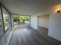 Emerson Villa - Photo 1 of 1