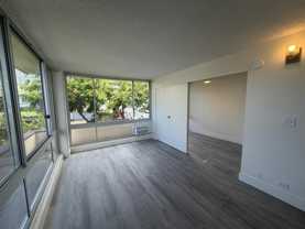 Emerson Villa - Photo 1 of 1