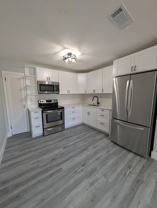 3221 E Cayuga St #A - Photo 1 of 1