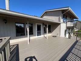 featured image of 4617 San Anselmo Rd