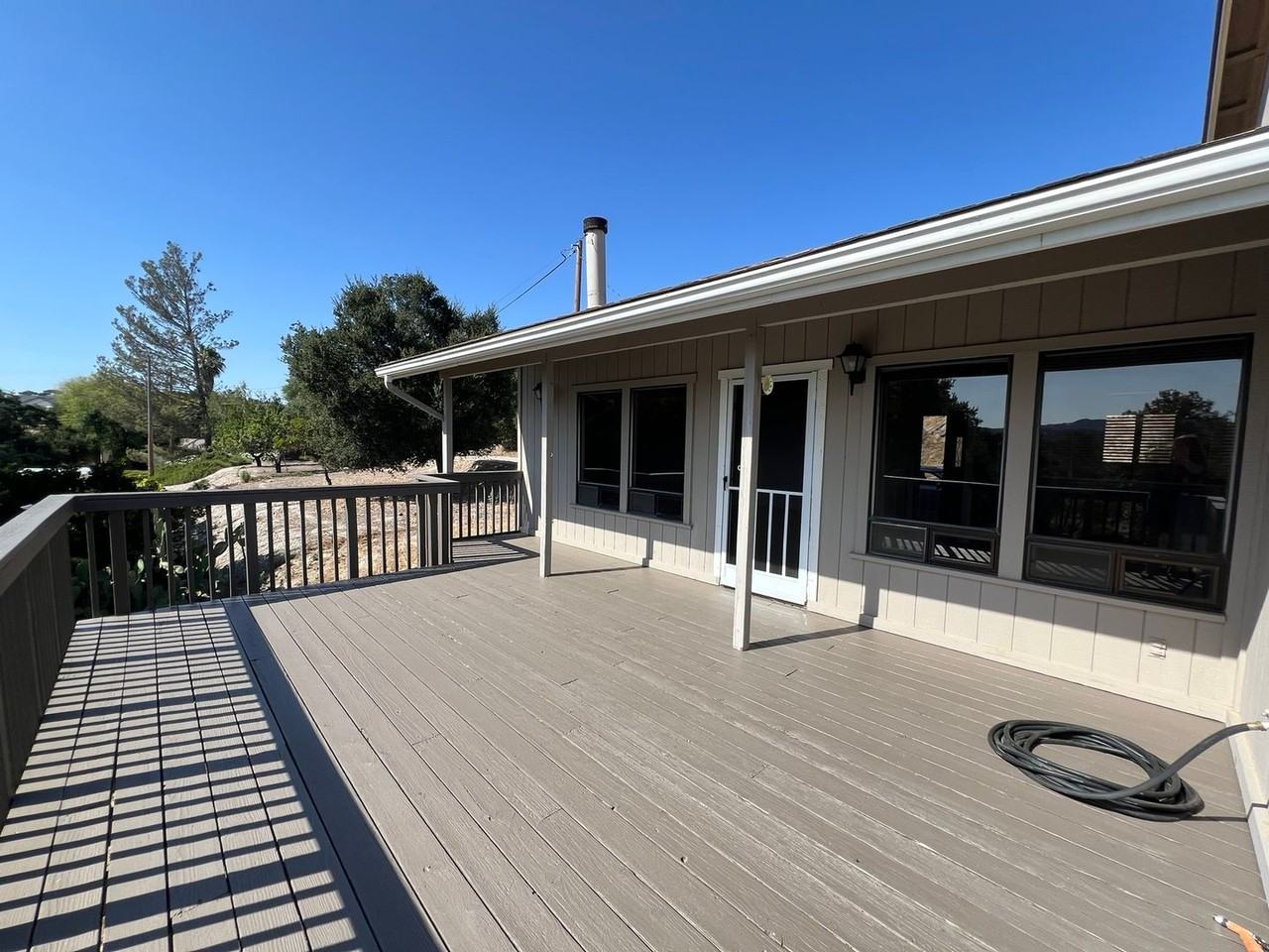 4617 San Anselmo Rd - Photo 2 of 21