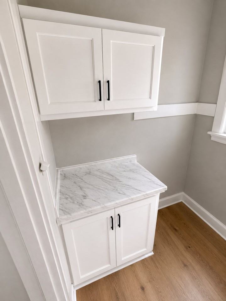 1462 Parkhill Rd - Photo 6 of 25