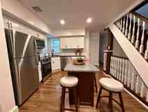 3856 Terrace St #2 - Photo 1 of 1