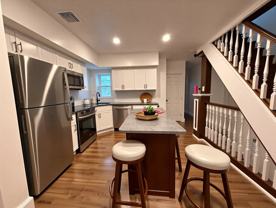 3856 Terrace St #2 - Photo 1 of 1