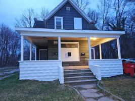 featured image of 208 Bellview St