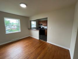 featured image of 3602 Monterey Rd