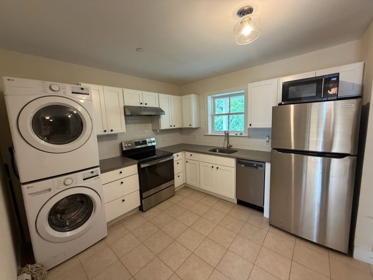 150 Lander St #2 - Photo 2 of 17