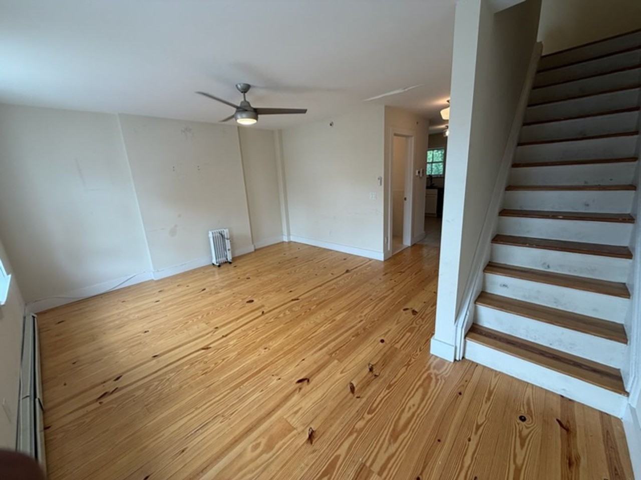 150 Lander St #2 - Photo 4 of 17