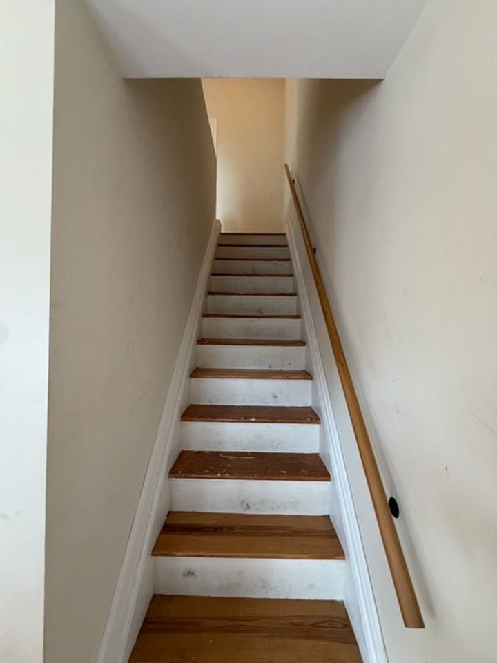 150 Lander St #2 - Photo 5 of 17