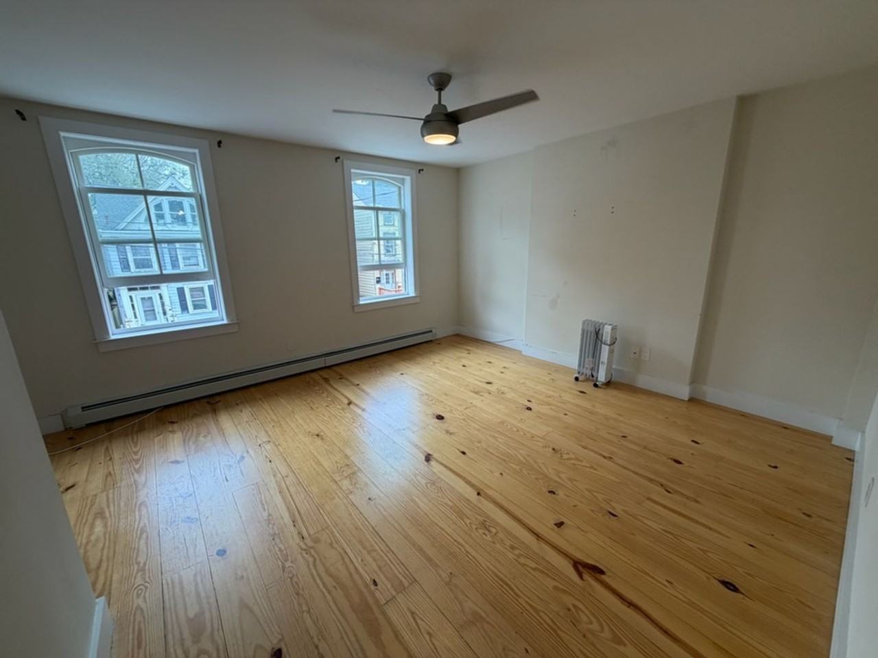 150 Lander St #2 - Photo 6 of 17