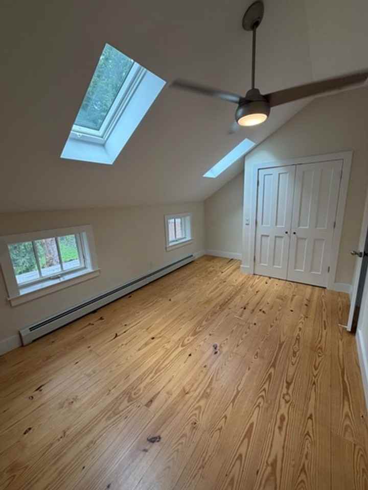 150 Lander St #2 - Photo 7 of 17