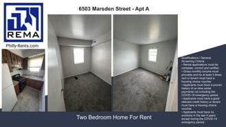 6503 Marsden St - Photo 1 of 1