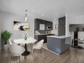 Hacienda Place Apartments LLC - Photo 1 of 1