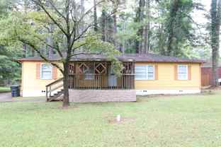 200 Carol Dr - Photo 1 of 1