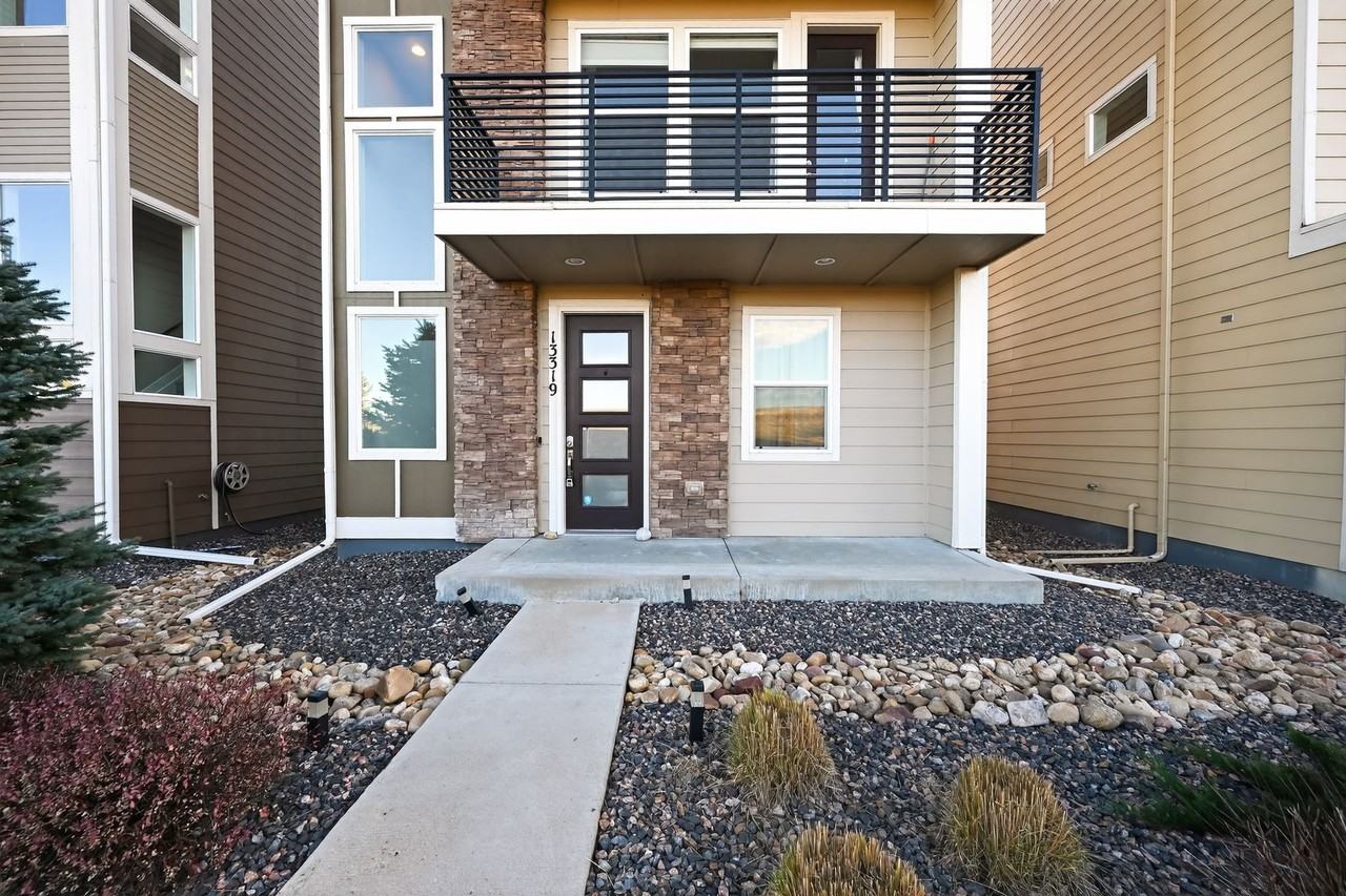 13319 Panorama View Ln - Photo 2 of 15