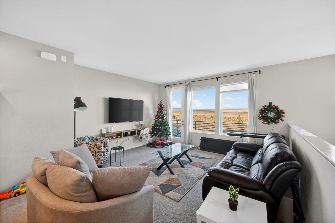 13319 Panorama View Ln - Photo 3 of 15