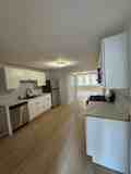 532 W 26th - Photo 1 of 1