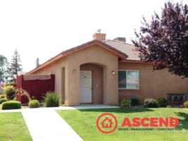 featured image of 531 Yellow Meadow Ct