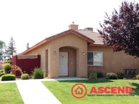 531 Yellow Meadow Court - Photo 1 of 1