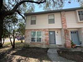 featured image of 14401 Brook Hollow Blvd