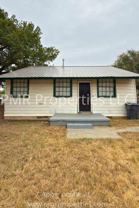 2421 Sw J Ave - Photo 1 of 1