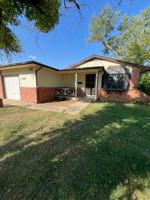 featured image of 3241 Sw 31st Ter