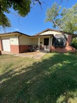3241 Sw 31st Ter - Photo 1 of 1