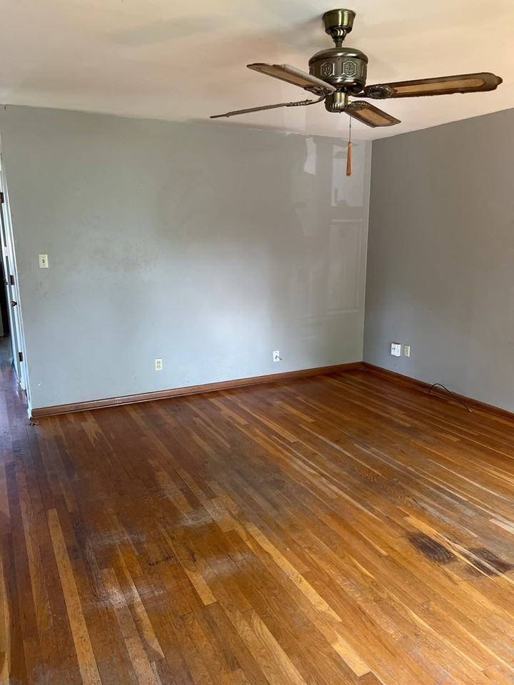 3241 Sw 31st Ter - Photo 5 of 18