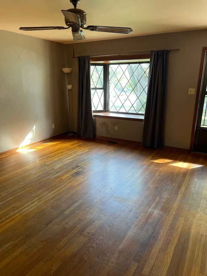 3241 Sw 31st Ter - Photo 6 of 18