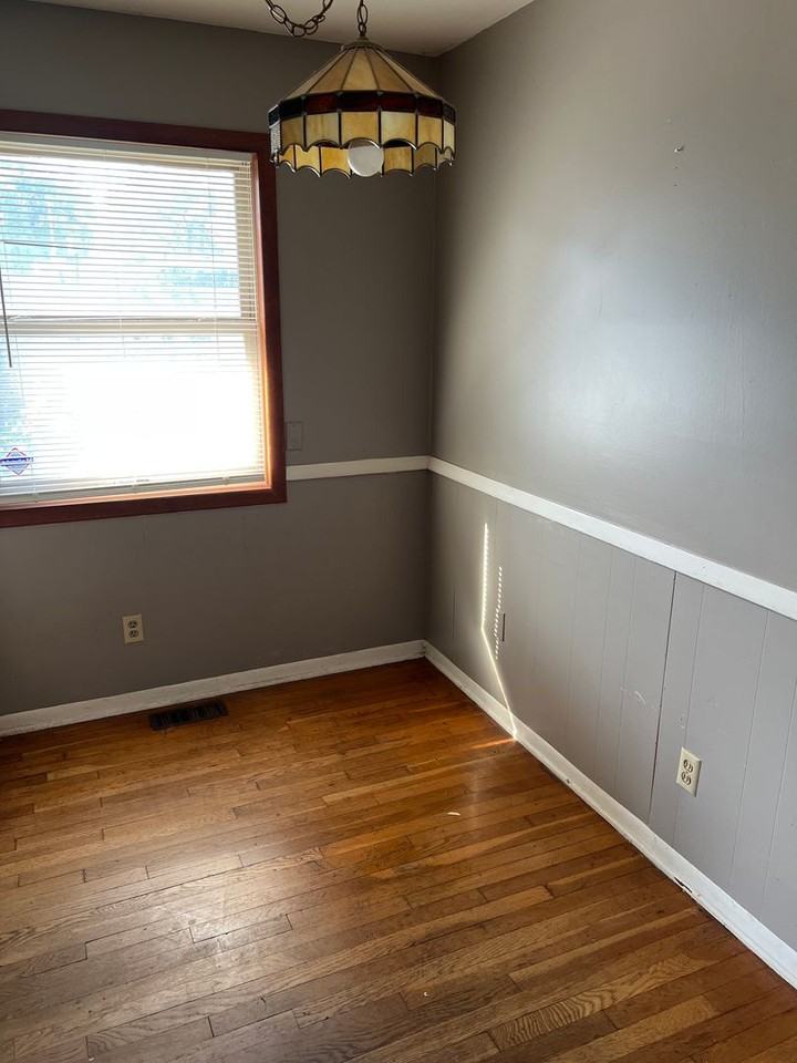 3241 Sw 31st Ter - Photo 7 of 18