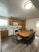 420 E Mill Rd #5 - Photo 1 of 1