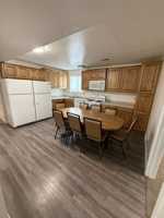 featured image of 420 E Mill Rd