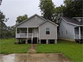 469 E Mckinley St - Photo 1 of 1