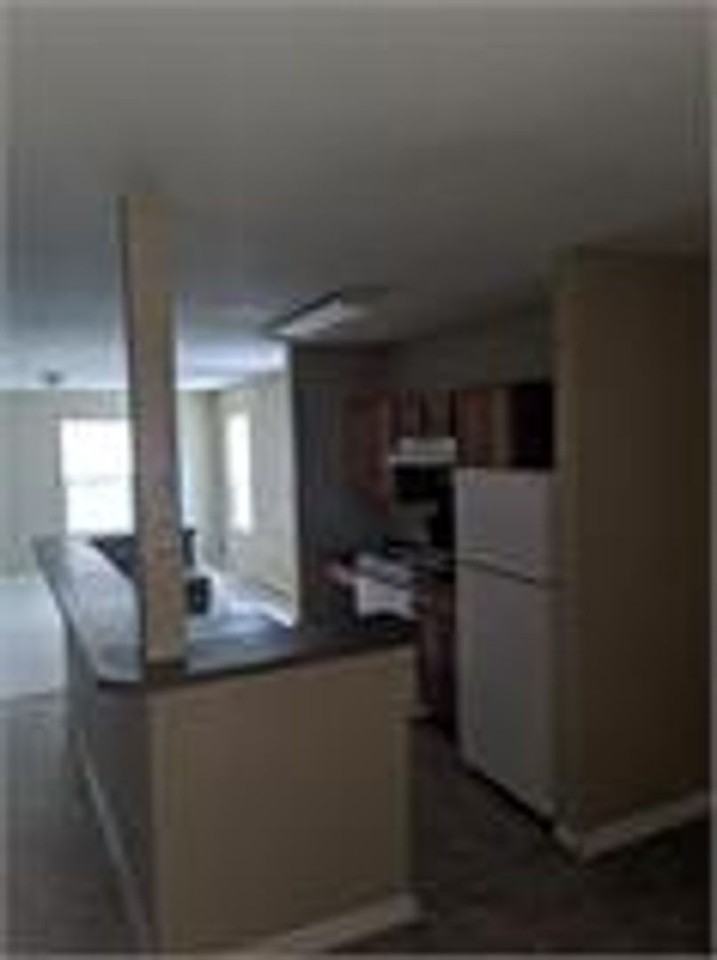 469 E Mckinley St - Photo 2 of 8
