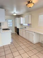 featured image of 1 Orlando Ct