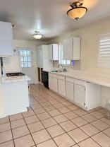 1 Orlando Ct - Photo 1 of 1
