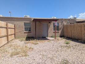 2309 S 4th Ave - Photo 1 of 1