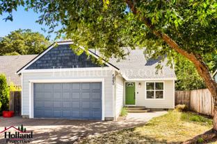 6860 Sw 188th Ave - Photo 1 of 1