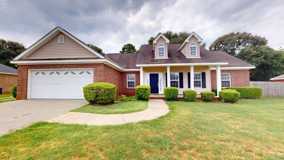 414 Runway Dr - Photo 1 of 1