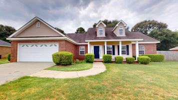 featured image of 414 Runway Dr