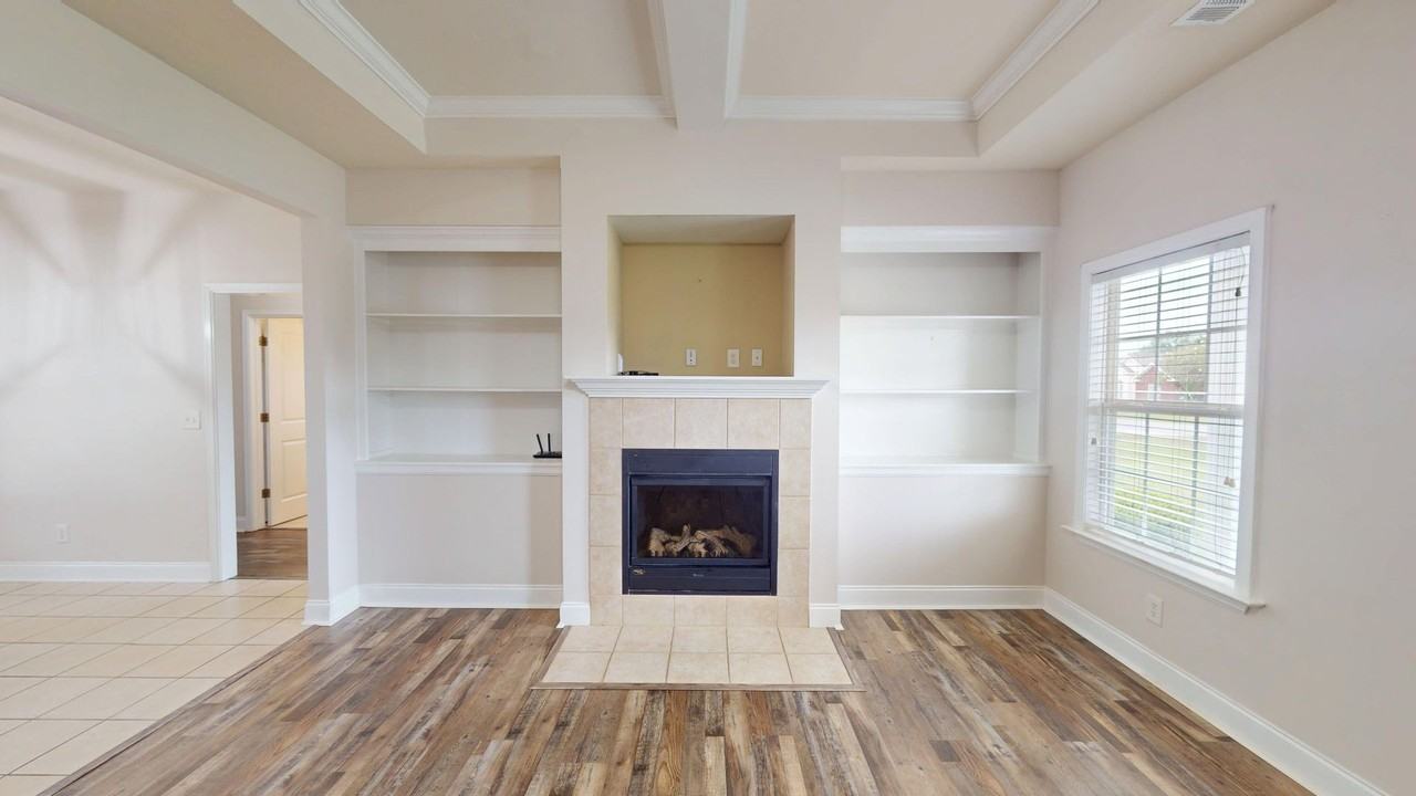 414 Runway Dr - Photo 6 of 31