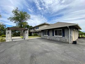 17299 Deer Park Rd - Photo 1 of 1